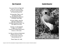 Der-Kranich-Fontane.pdf